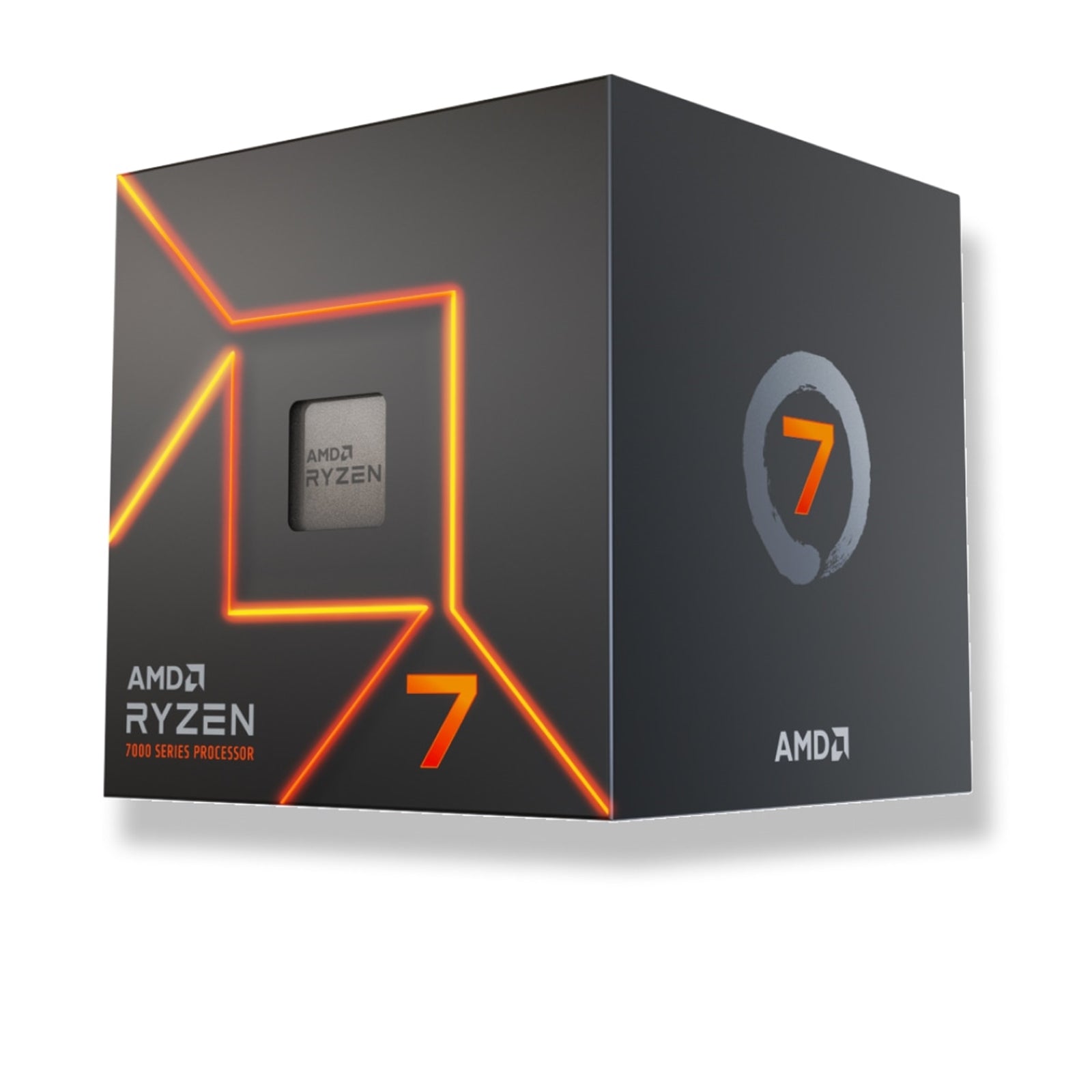 pramd-7700-2-hg.jpg