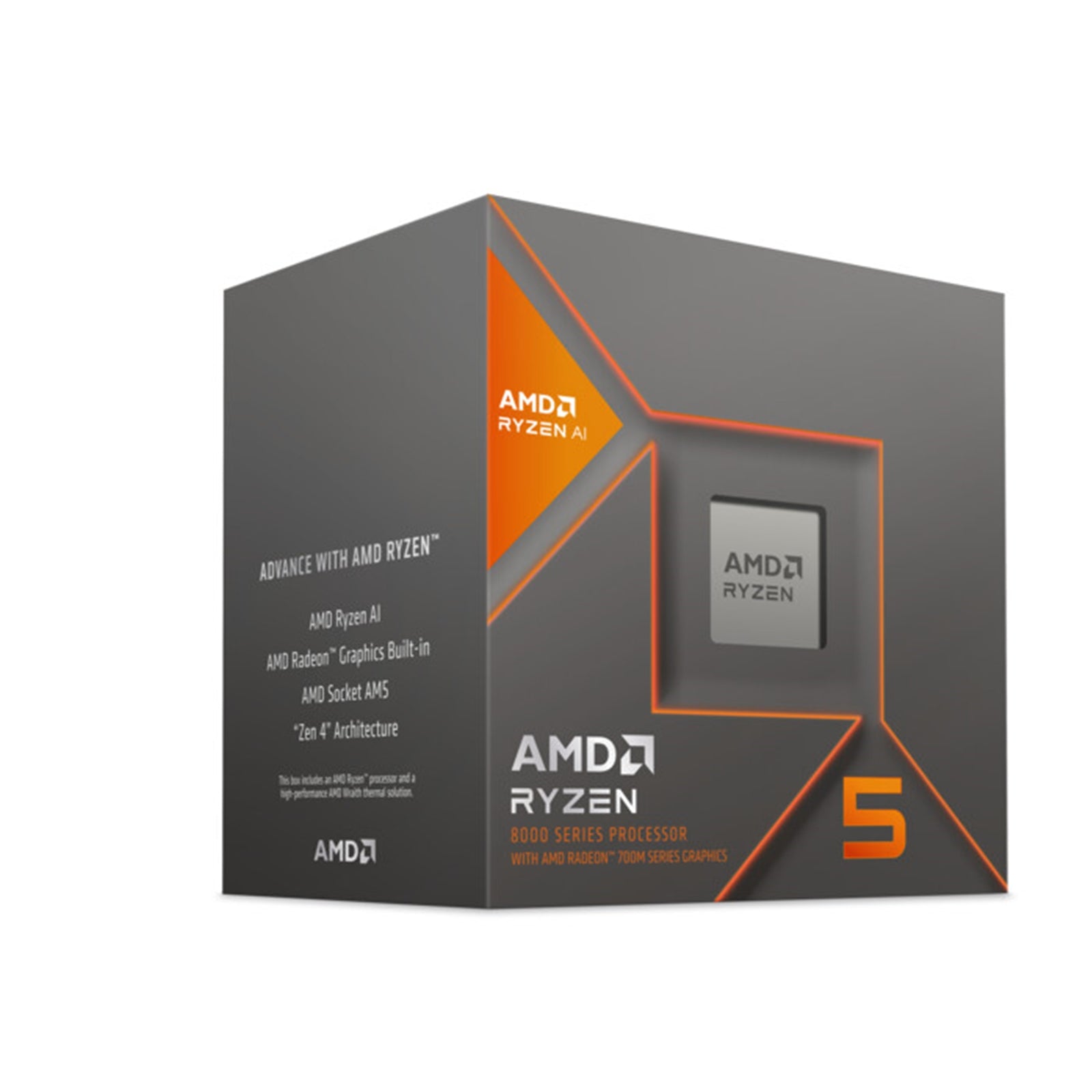 pramd-8600g-hg.jpg
