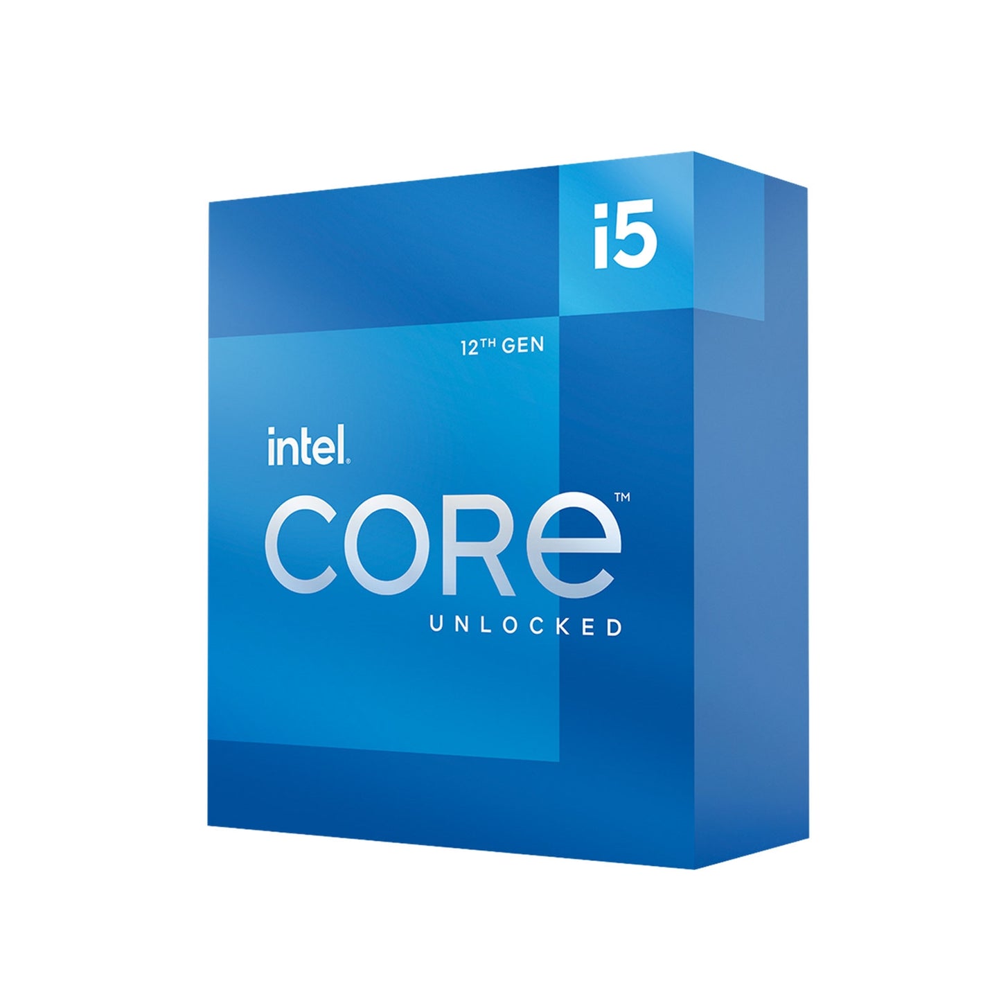 Intel, Intel 12th Gen Core i5-12600K 10 Core Processor 20 Threads, 3.7GHz up to 4.9GHz Turbo, Alder Lake Socket LGA1700, 20MB Cache, 125W, Maximum Turbo Power 150W, Intel UHD 770 Graphics, No Cooler, LGA1700Total Cores10