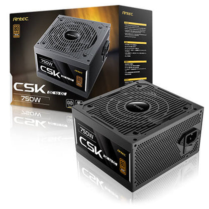 psant-csk750dc-hg.jpg