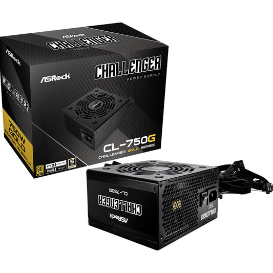 psasr-cl750g-hg.jpg