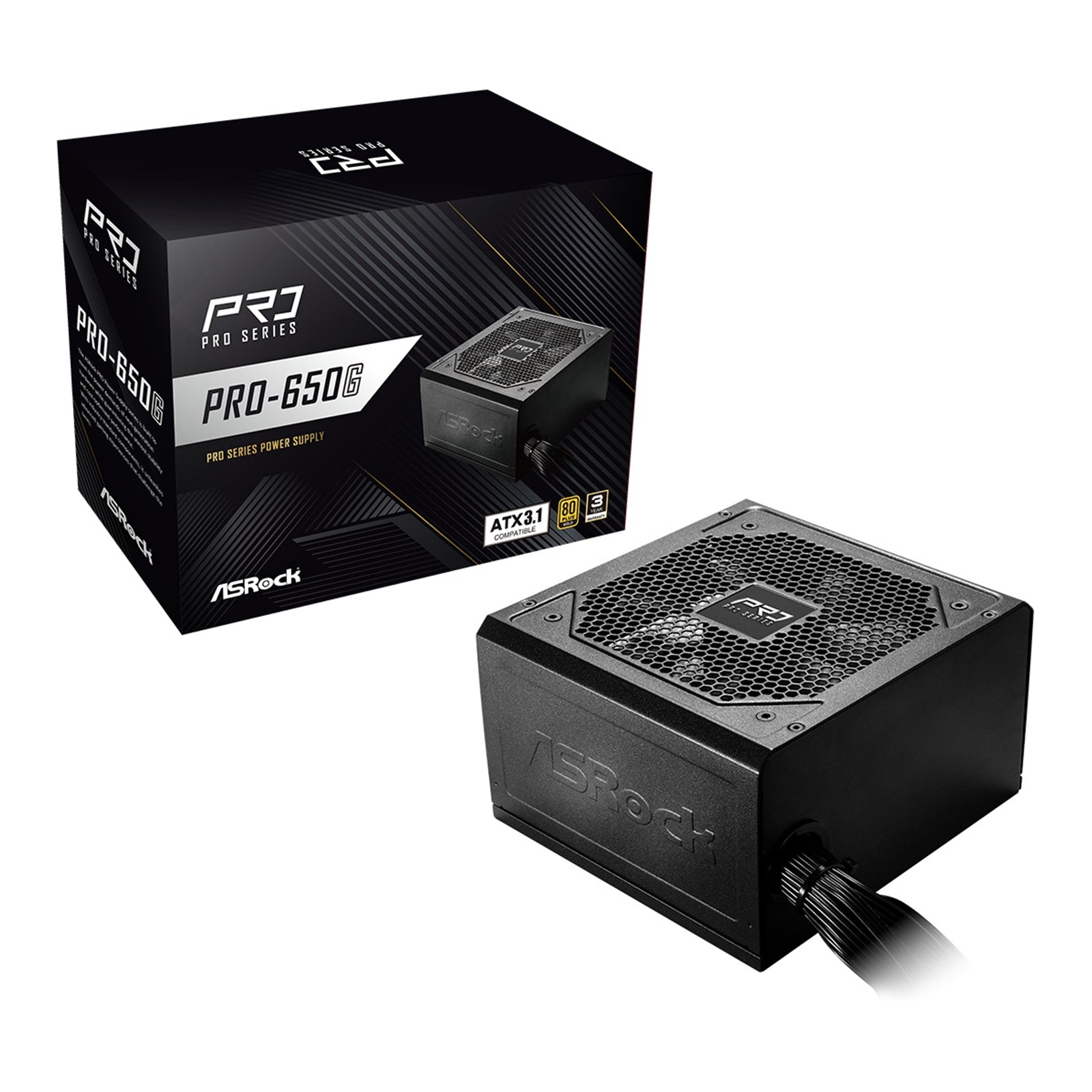 psasr-pro650g-hg.jpg