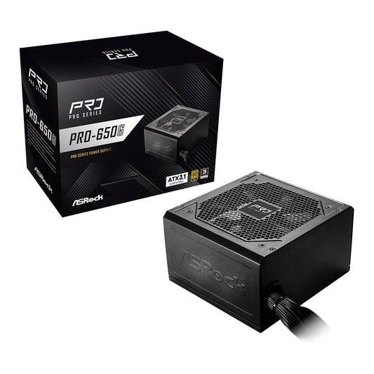psasr-pro650g-hg.jpg