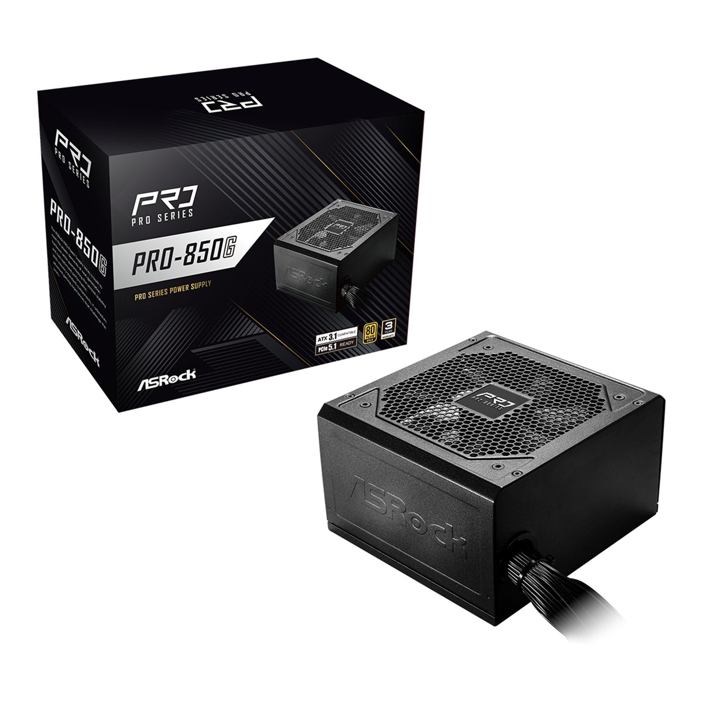psasr-pro850g-hg.jpg