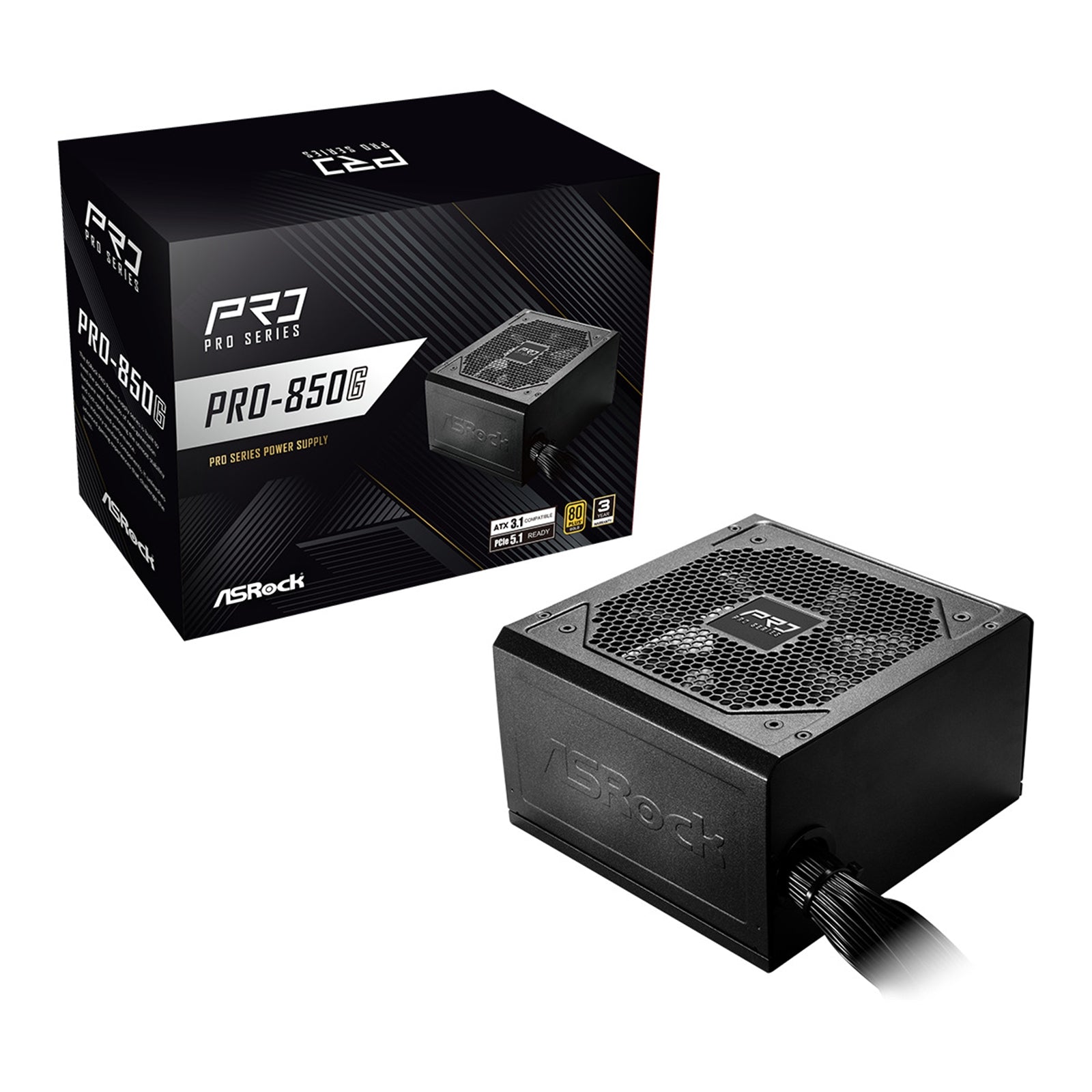 psasr-pro850g-hg.jpg