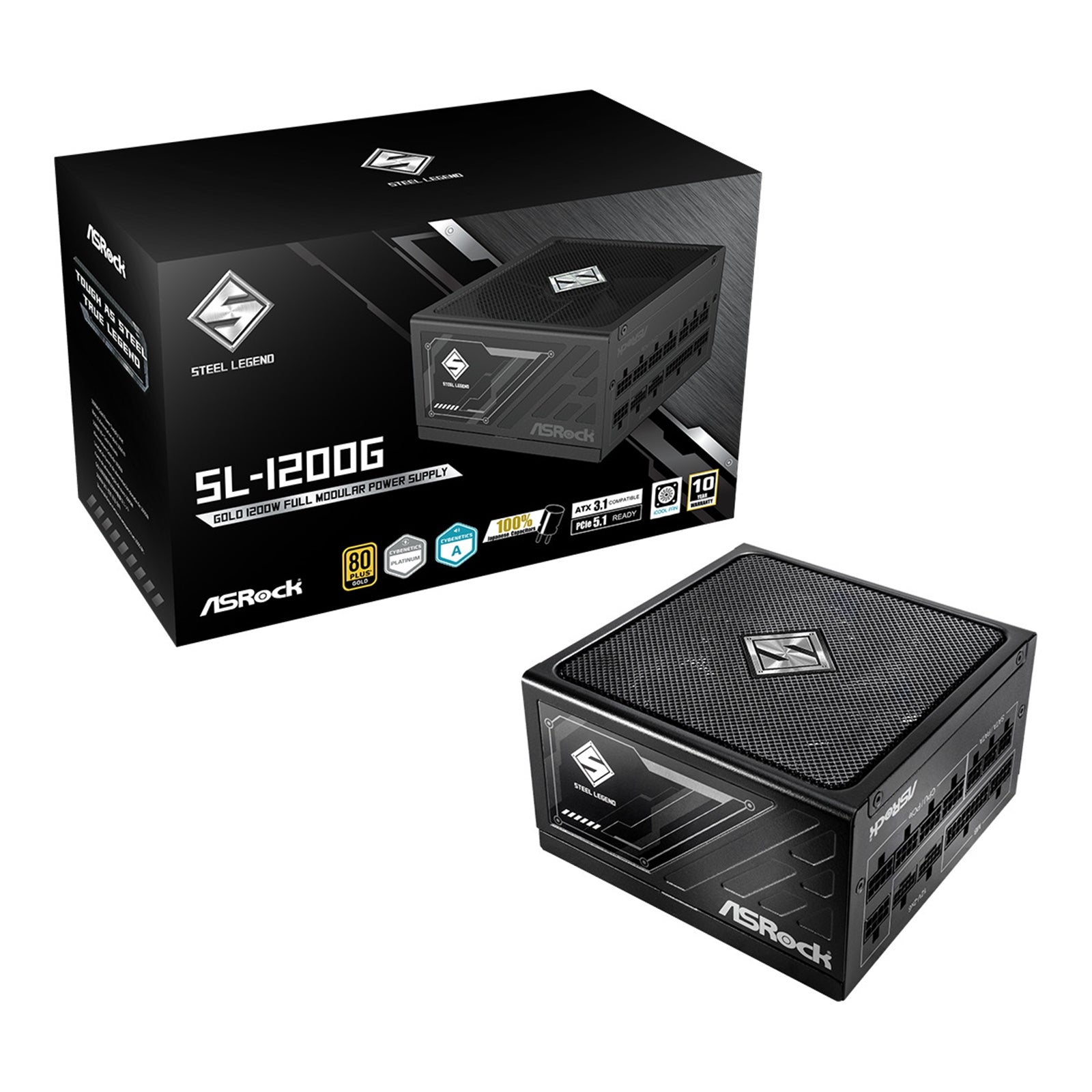 psasr-sl1000g-hg.jpg