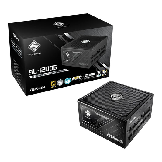 psasr-sl1200g-hg.jpg