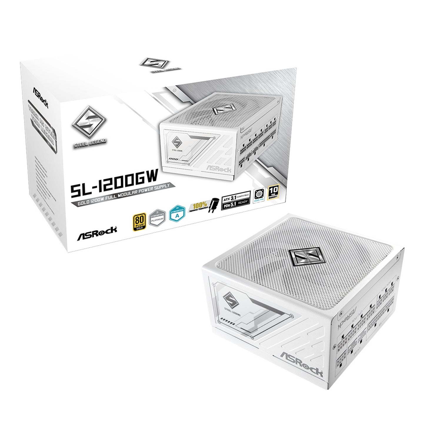 psasr-sl1200gw-hg.jpg