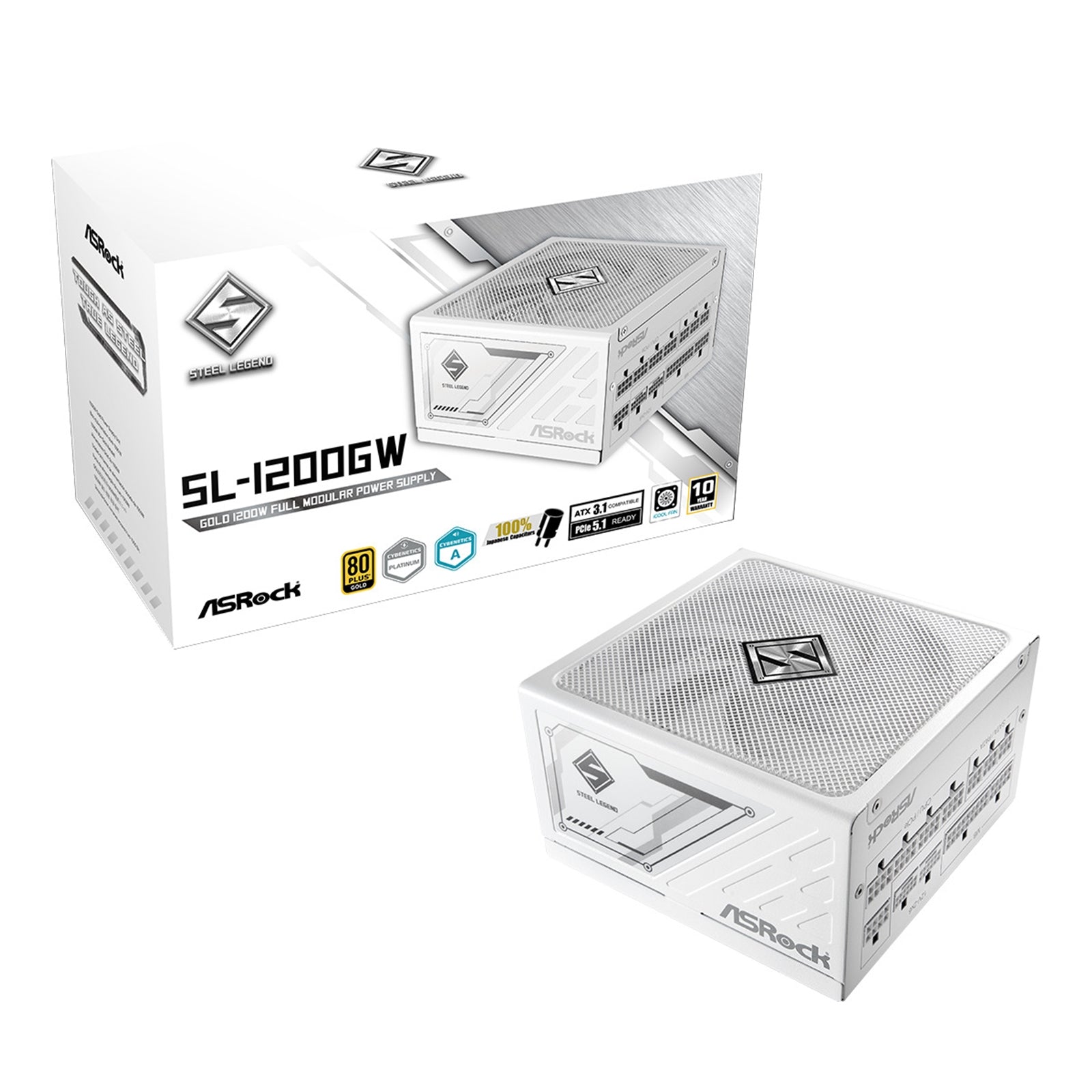 psasr-sl1200gw-hg.jpg