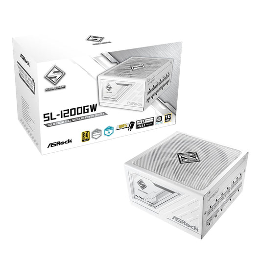 psasr-sl1200gw-hg.jpg