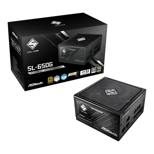 psasr-sl650g-hg.jpg