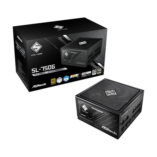 psasr-sl750g-hg.jpg