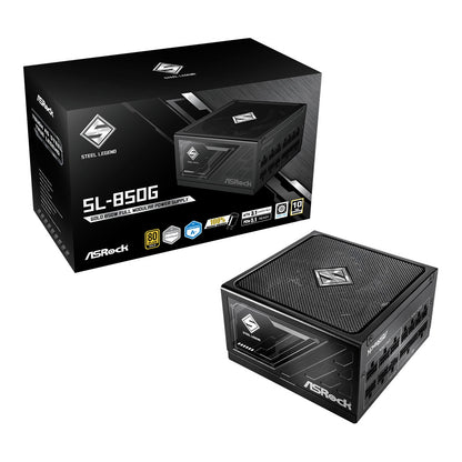 psasr-sl850g-hg.jpg