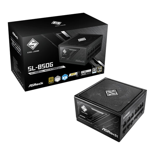 psasr-sl850g-hg.jpg