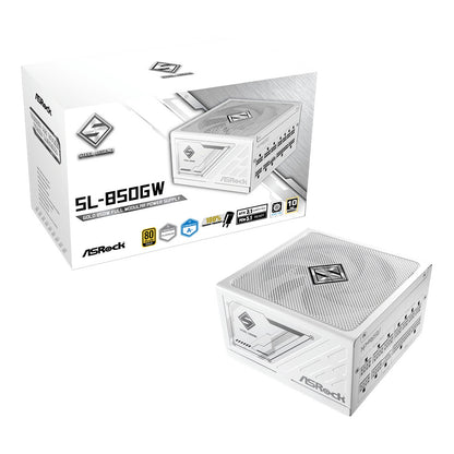 psasr-sl850gw-hg.jpg