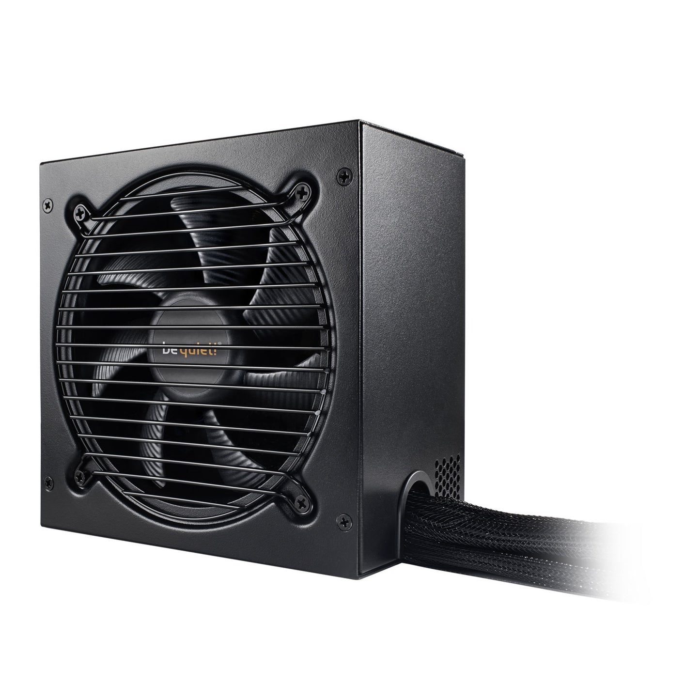 psbeq-bn292-hg.jpg