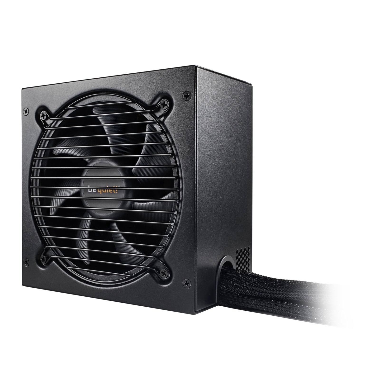 psbeq-bn292-hg.jpg