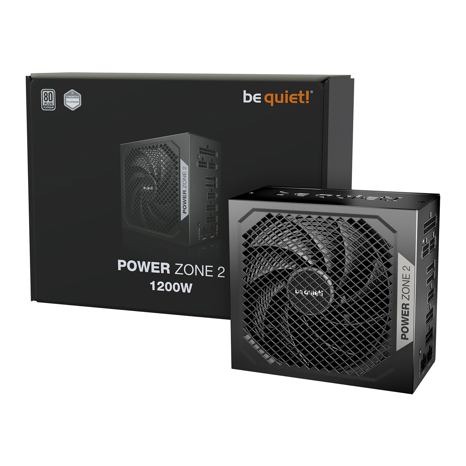 psbeq-bp030eu-hg.jpg