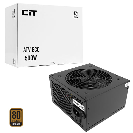pscit-cit500atve-hg.jpg
