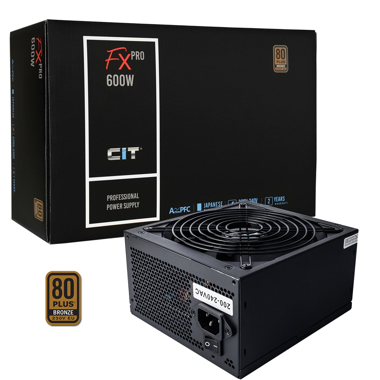 pscit-cit600fx-hg.jpg