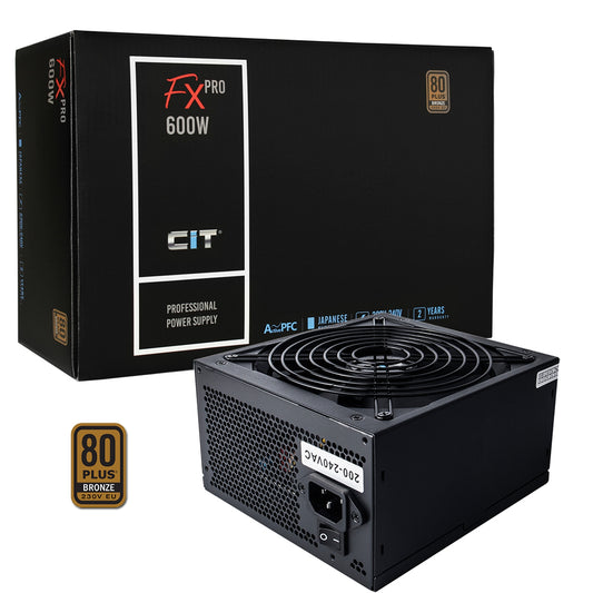 pscit-cit600fx-hg.jpg