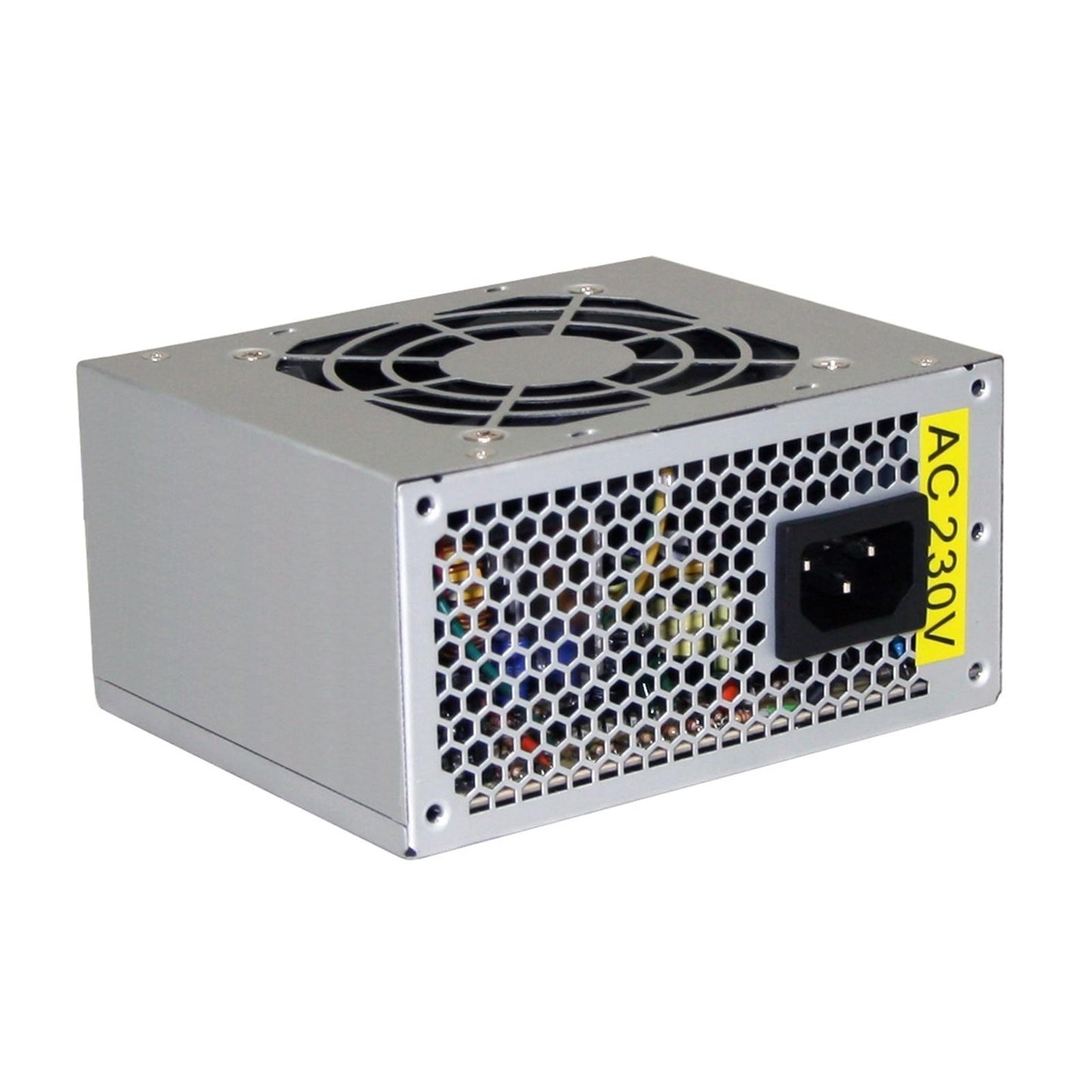 pstar-400micro-hg.jpg