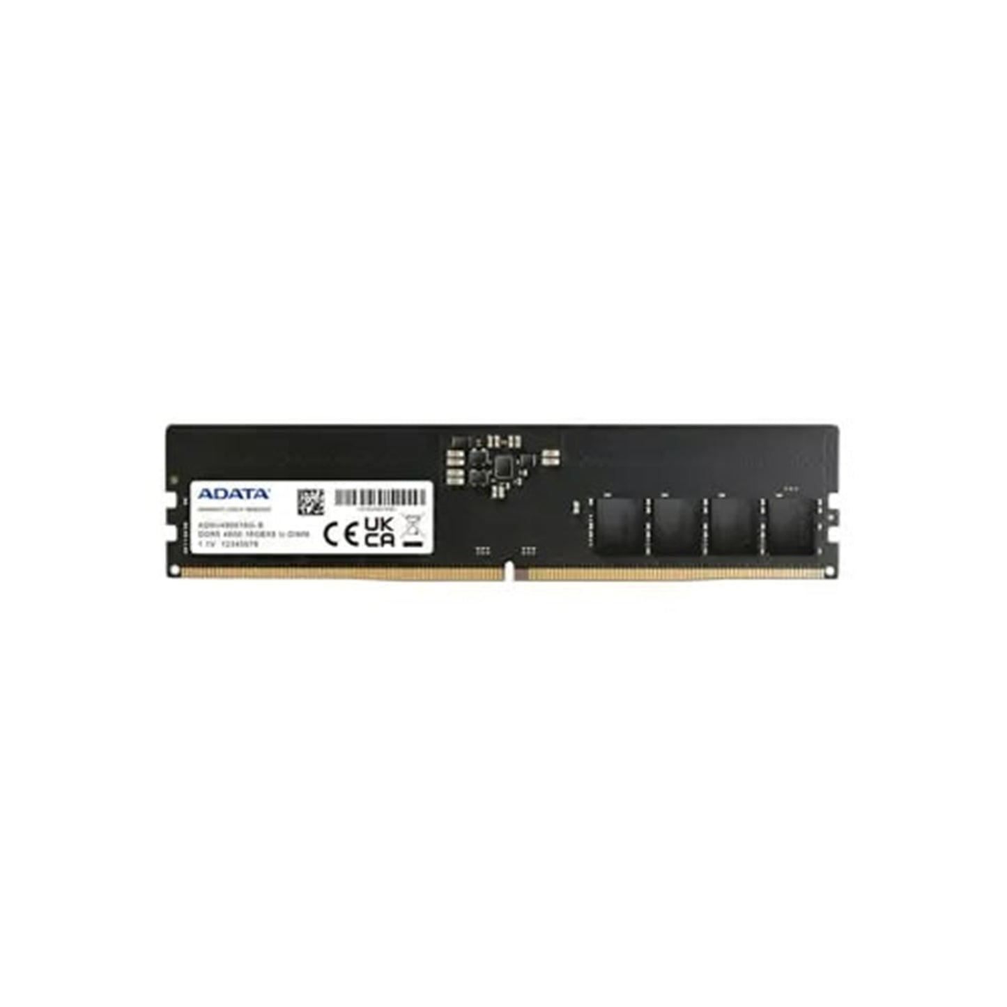 sdada-ad480016gb-hg.jpg