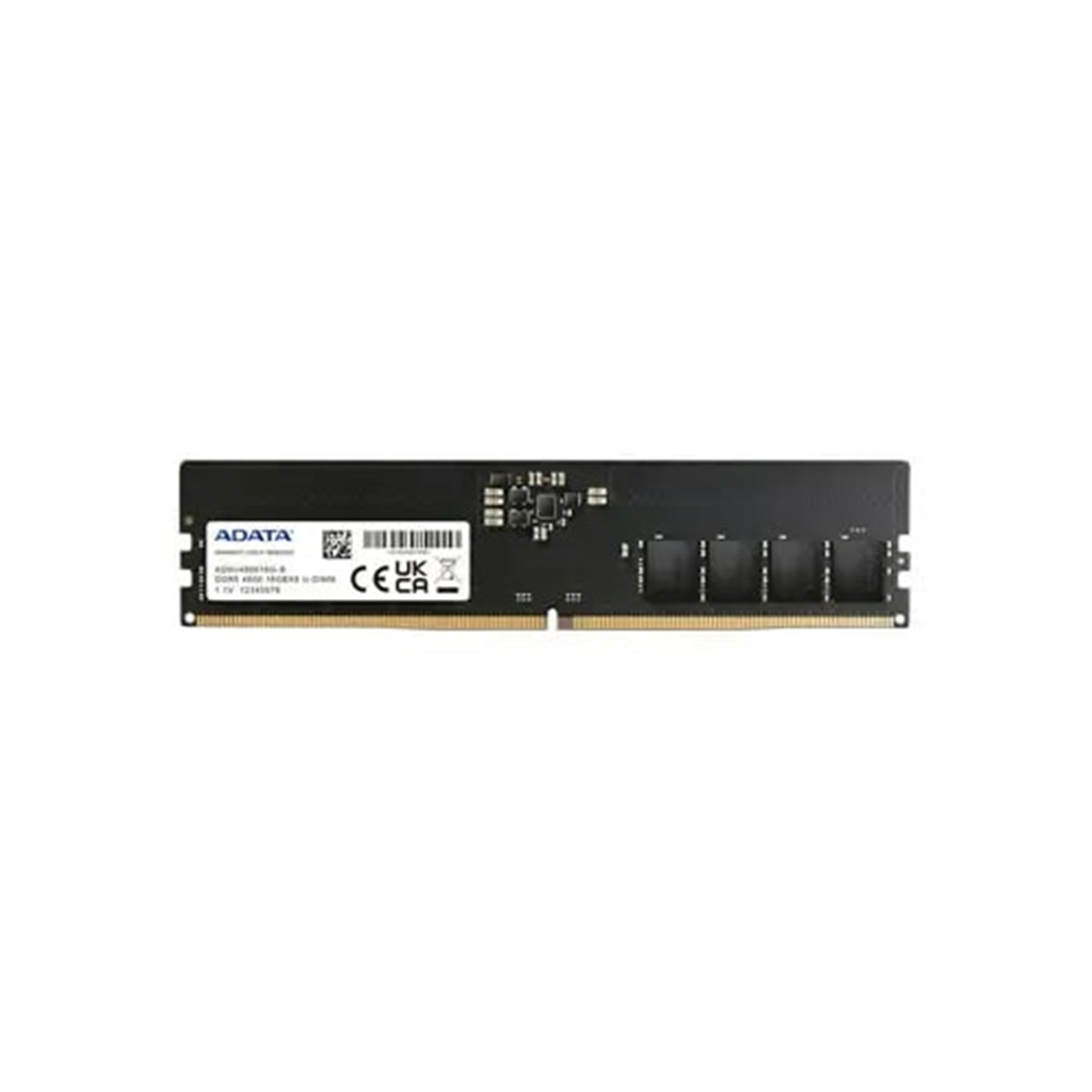 sdada-ad480016gb-hg.jpg