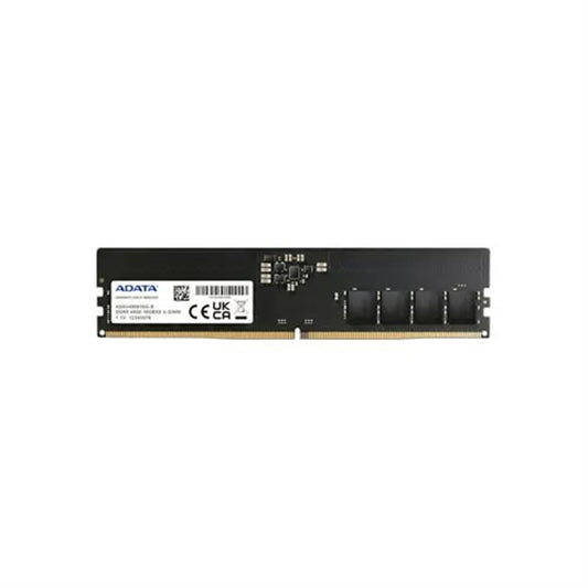 sdada-ad480016gb-hg.jpg