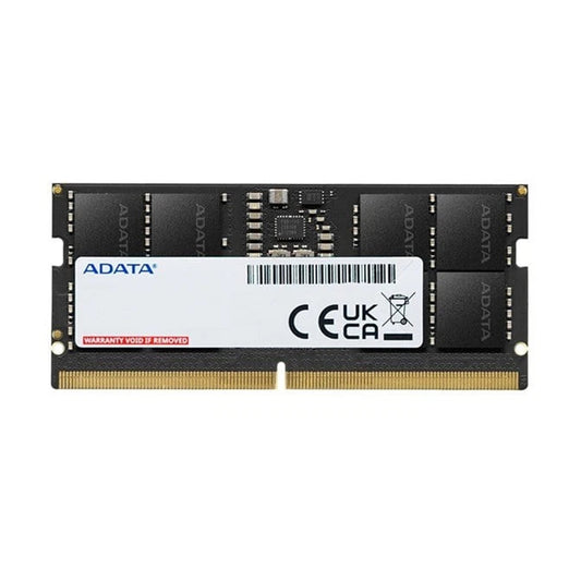 ADATA STANDARD 8GB DDR5 5600