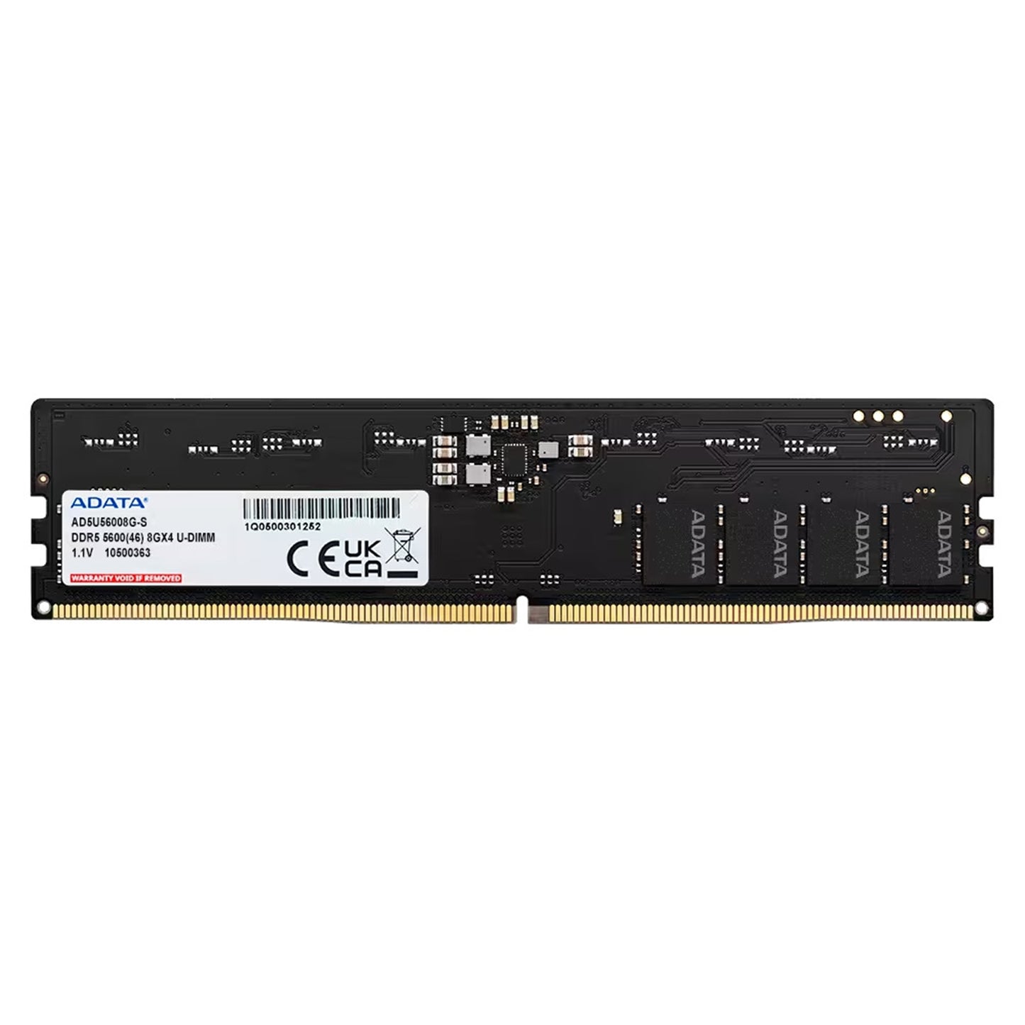 sdada-ad5u56008g-hg.jpg