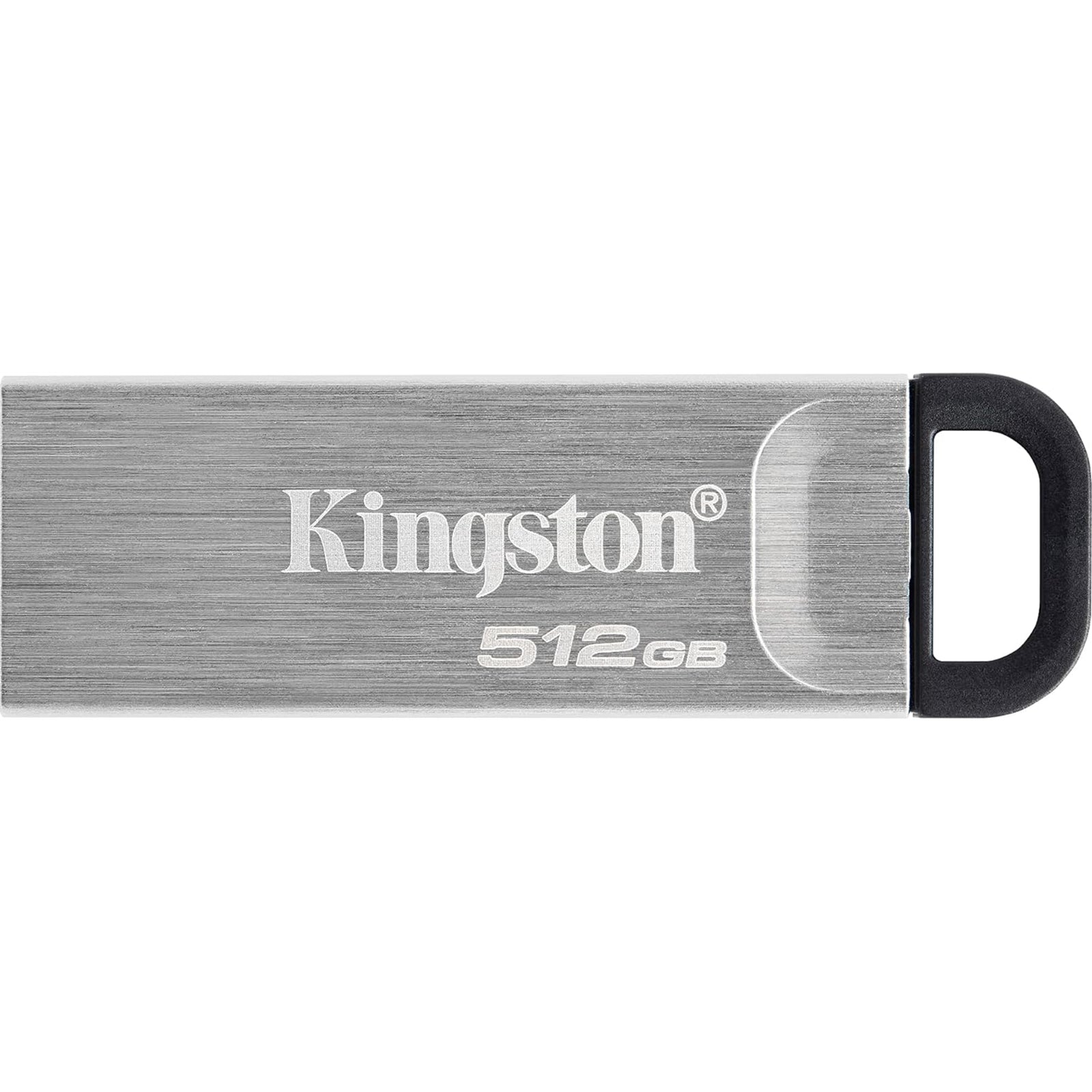 sdkin-dtkn512gb-hg.jpg