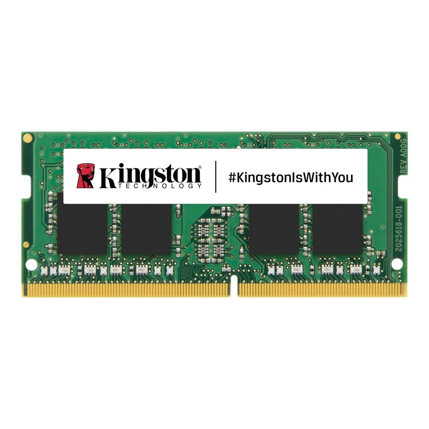 sdkin-kcp432ss81-hg.jpg