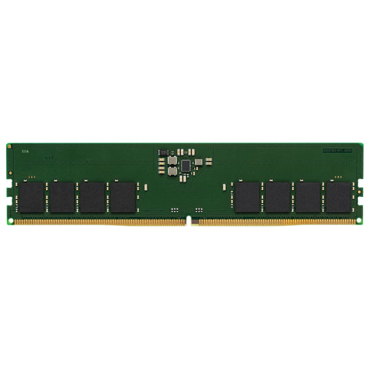 32GB DDR5 5600MTS NECC MEMORY DIMM