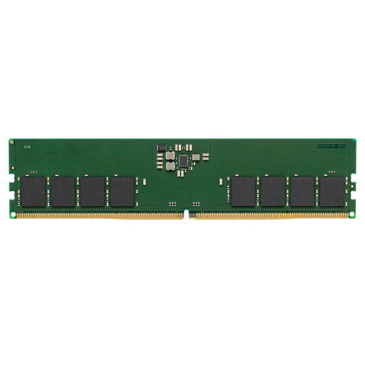 Kingston ValueRAM KVR56U46BS8-16 16GB (1x 16GB) DIMM System Memory