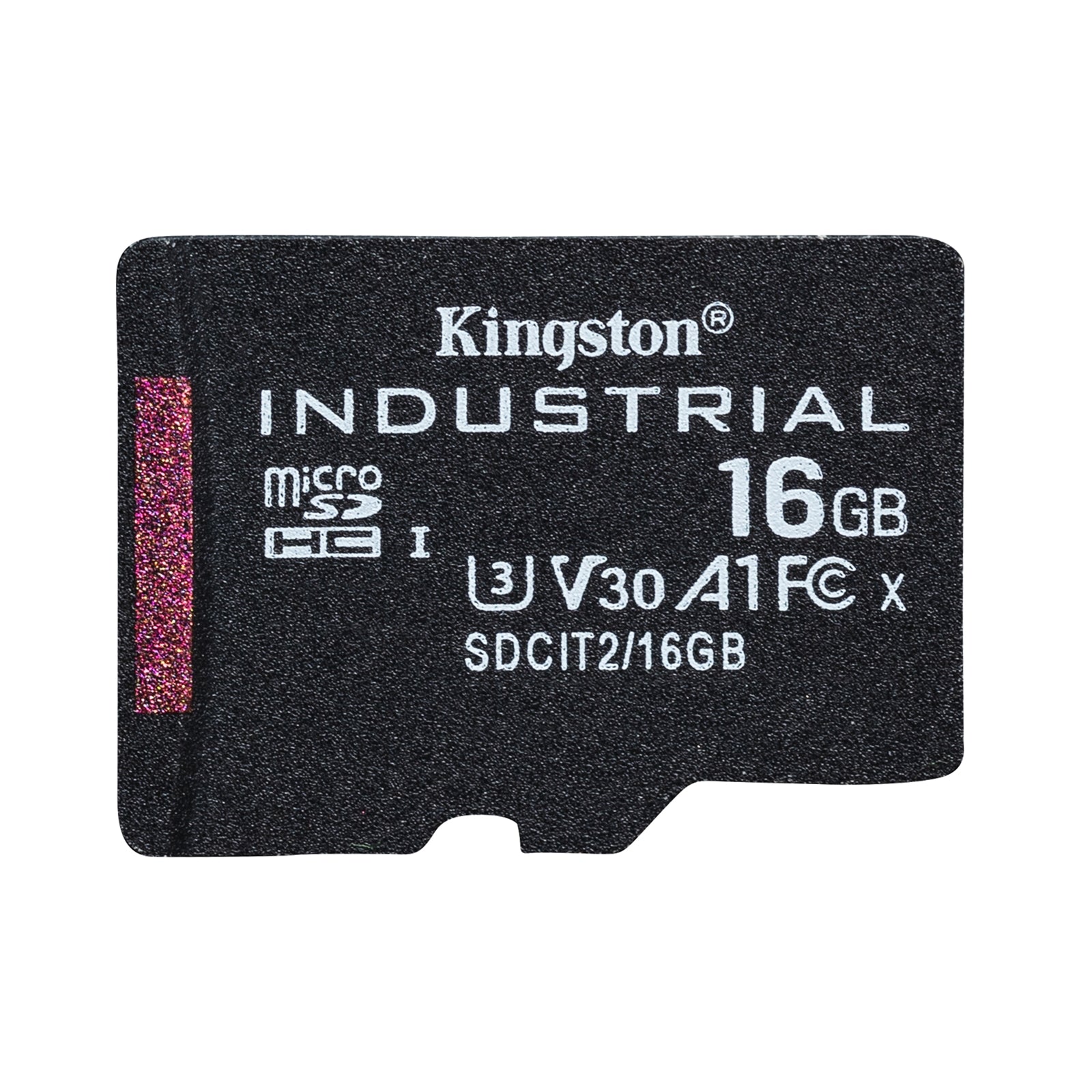 sdkin-sdcit216gb-hg.jpg