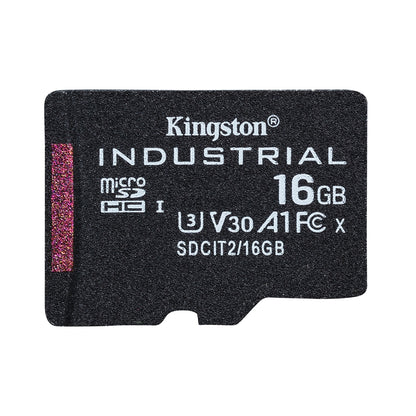sdkin-sdcit216gb-hg.jpg