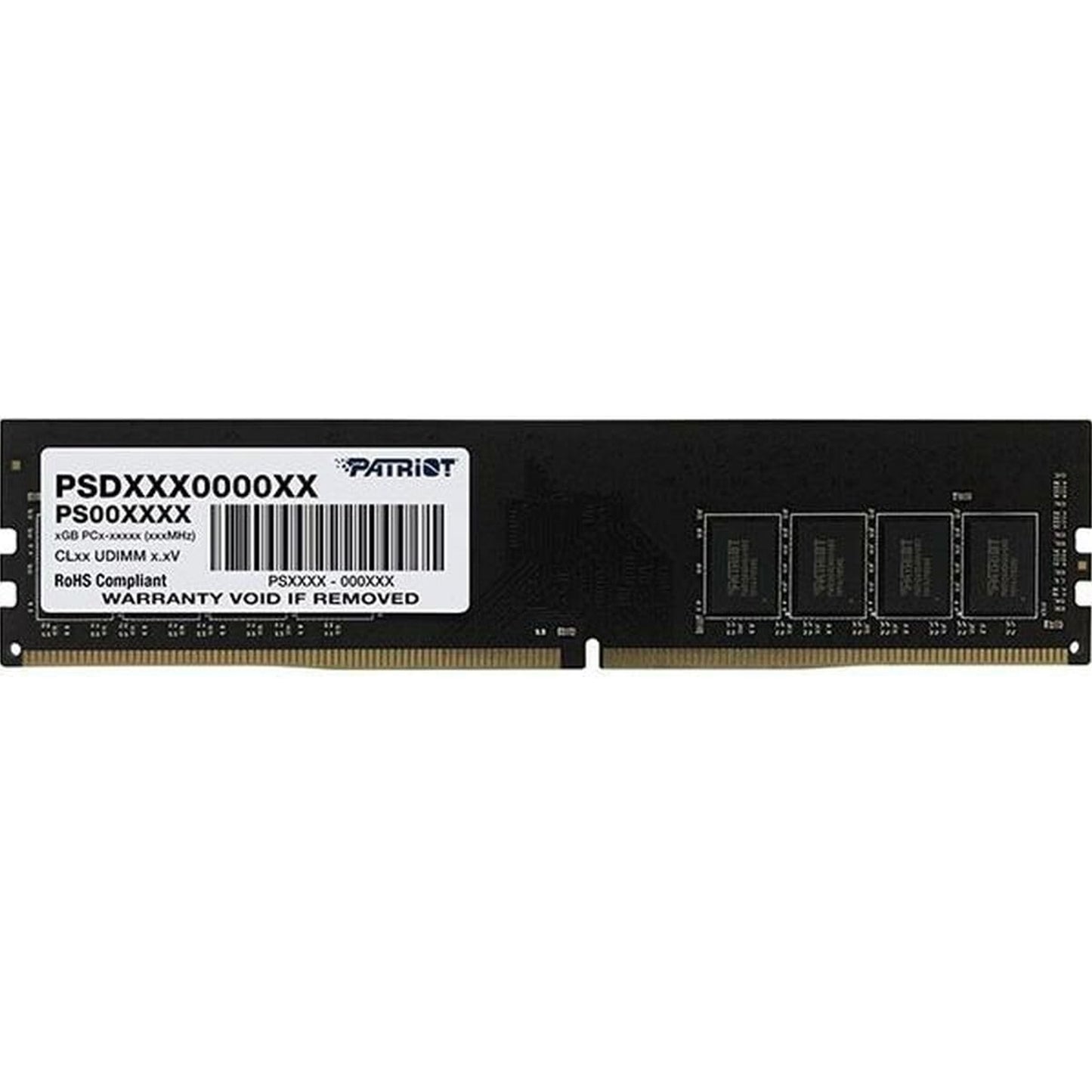 sdpat-8gb-3200-hg.jpg