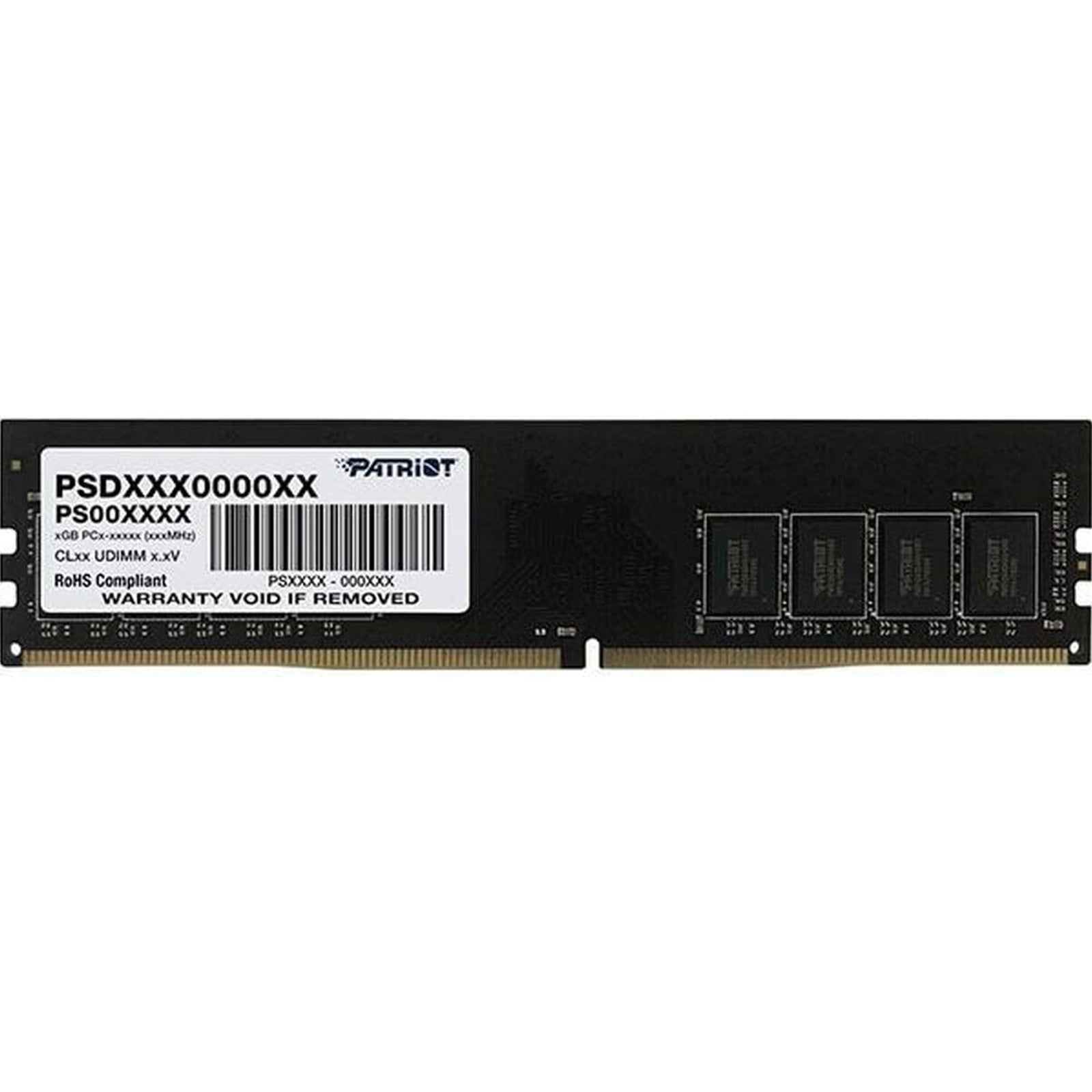sdpat-8gb-3200-hg.jpg