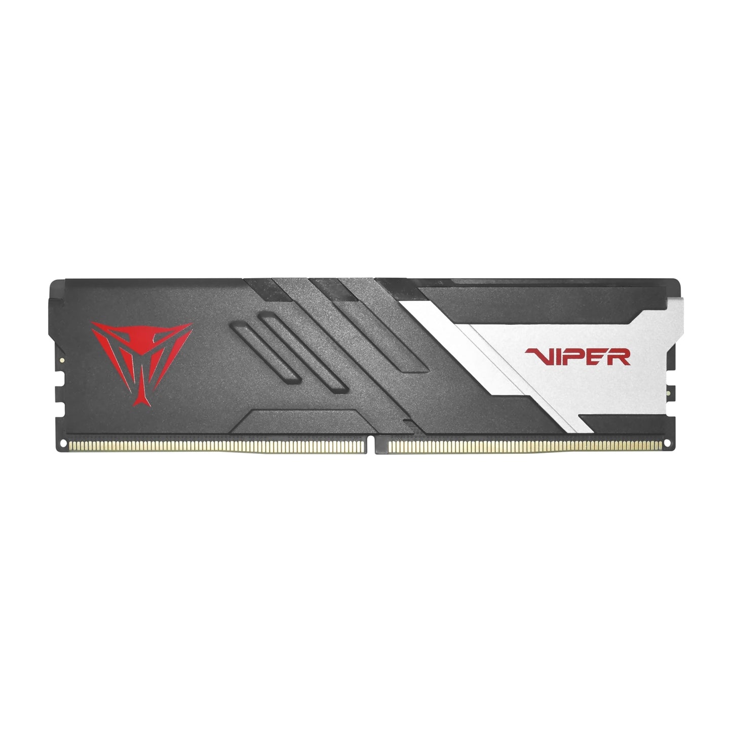 sdpat-nrgb600016-hg.jpg