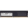 PNY Performance MD8GSD43200-SI 8GB (1x 8GB) DIMM System Memory, 3200MHz, DDR4, CL22 - Bulk