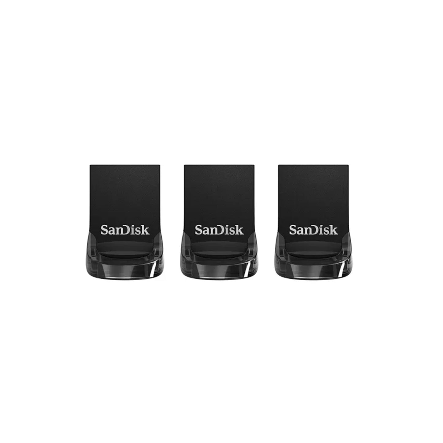 sdsan-sdcz32gt-hg.jpg
