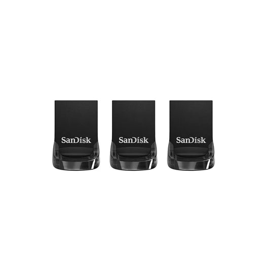 sdsan-sdcz32gt-hg.jpg