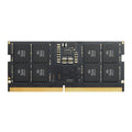 Team Elite TED516G4800C40D-S01 16GB (1x 16GB) SODIMM System Memory, 4800MHz, DDR5, CL40