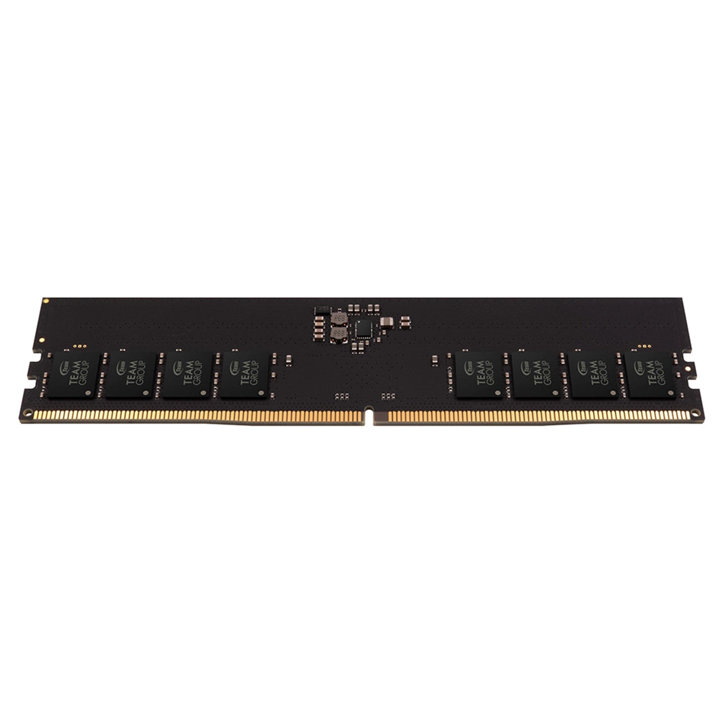 Team Elite TED532G4800C4001 32GB (1 x 32GB) DDR5 4800MHz DIMM System Memory - PC Gear UK