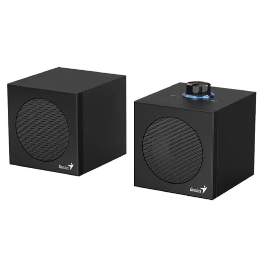 spgen-sp-hf300u-hg.jpg