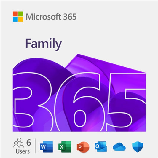 swmic-ep2-36894-hg.jpg