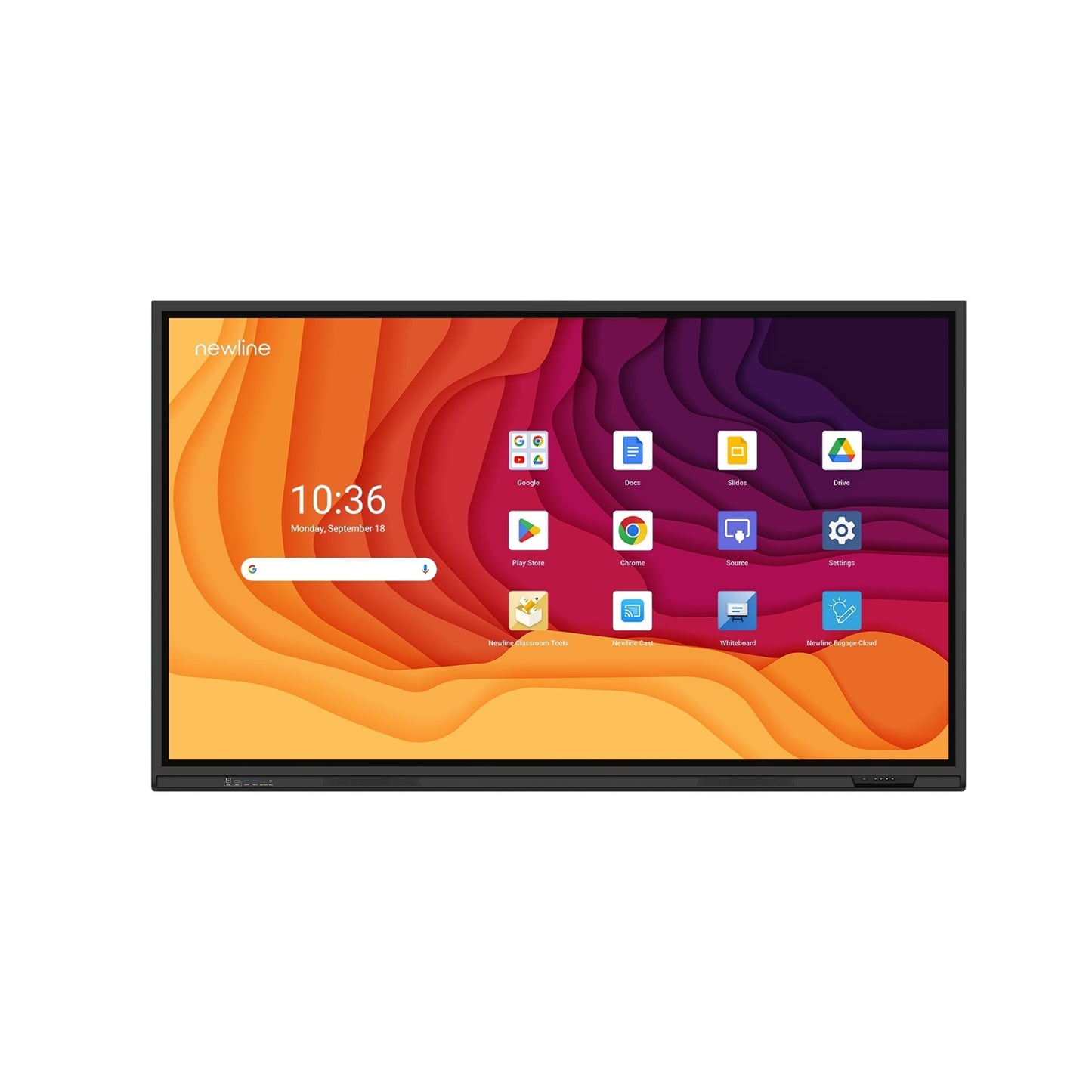 wbnew-tt8623qa-hg.jpg